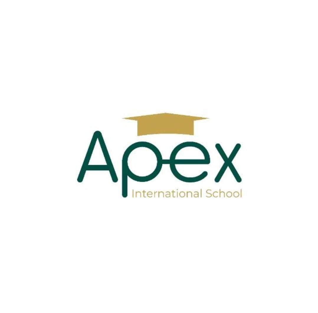 apexedu