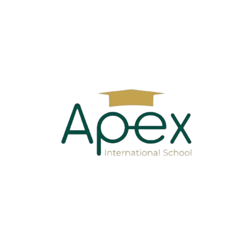 apexedu